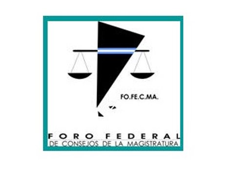 NUEVA JORNADA NACIONAL DE FOFECMA - adnciudad.com/content/view/3… <a href="/fofecma/">FOFECMA</a> #JornadaNacional <a href="/consejomcaba/">Consejo de la Magistratura CABA</a> <a href="/PaganiEnzo/">Enzo Pagani</a> <a href="/tutenriquez/">Matías Enríquez</a>