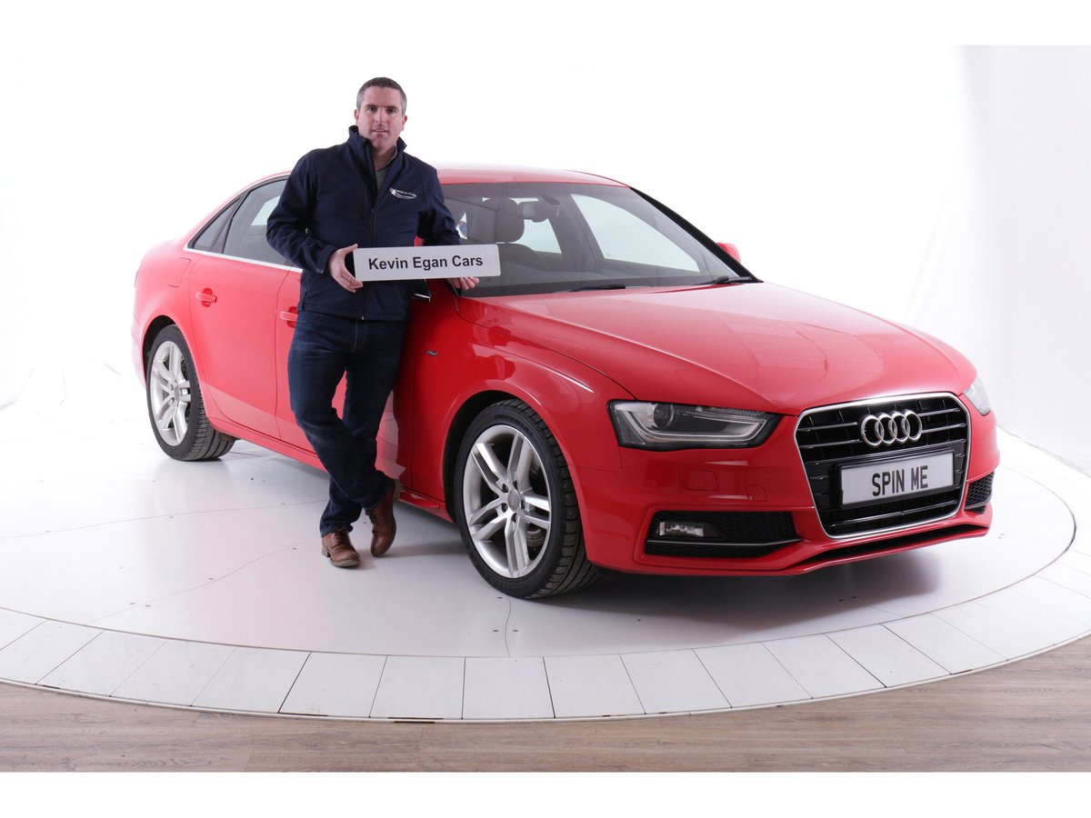 PRteamsolutions's tweet photo. Anyone fancy a spin? Irish first for @carsalessligo thanks to @360CrewIrl and @SpinMeLtd  https://t.co/sHvs5A2OwQ https://t.co/bMhRiikEkf