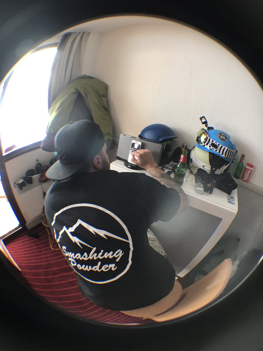 WE NOW ACCEPT PAYMENT VIA STRIPE!! #smashingpowder #smashingpowderclothing #snow #snowboarding #snowboard #snowday #snowboarder #ski #skiing