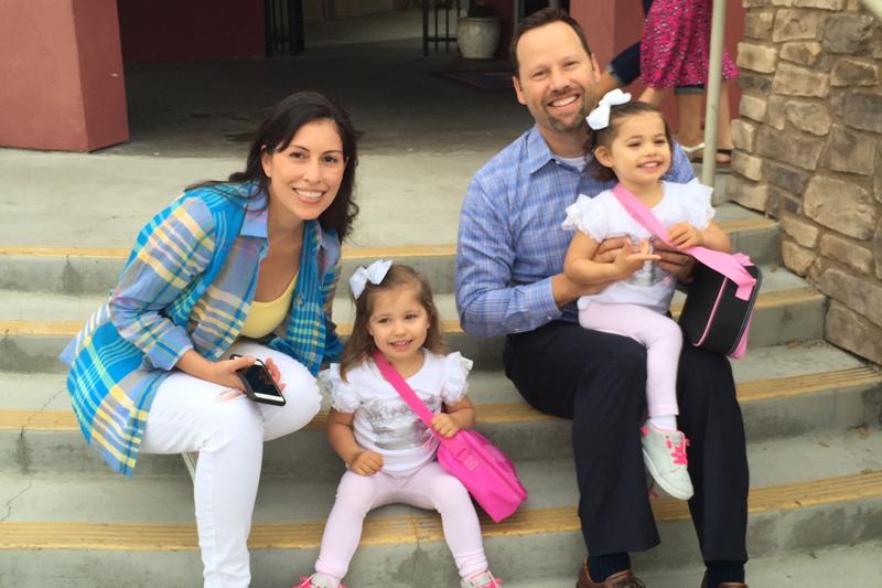 CIRMnews's tweet photo. Pioneering #stemcell #genetherapy from @UCLAstemcell cures infants with bubble baby disease. #SCID #raredisease https://t.co/ubwg3WCdkb https://t.co/KkEesmjd11