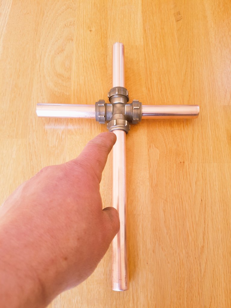 GasManGod's tweet photo. https://t.co/vKGKaQwiWW