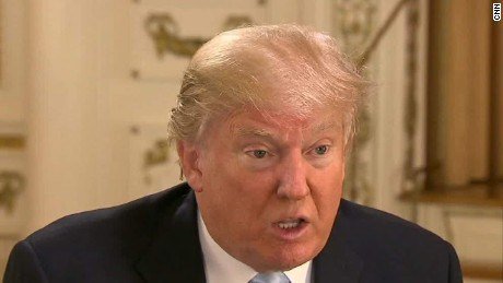 KeralaHour's tweet photo. Obama’s climate change policies sweep away by Trump https://t.co/U38RscHnjG https://t.co/sQ6rxNt37b