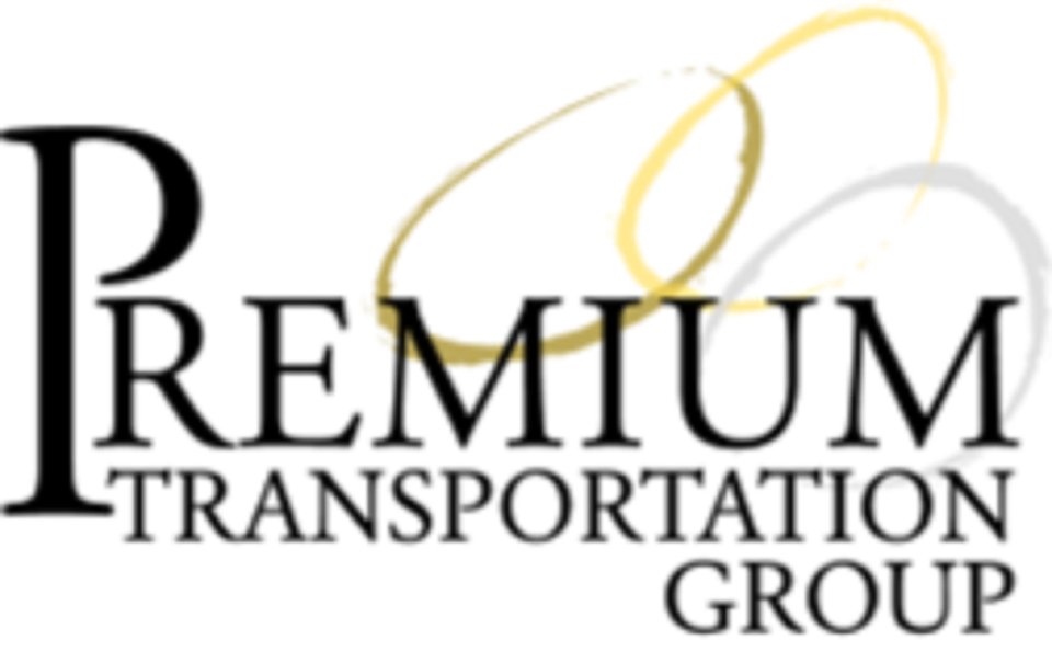 PremiumTransLLC's tweet image. Home weekends jobs available. Team pay increased by 5 cents. Complete benefits package. New owner ops on our Top Performers list this week!