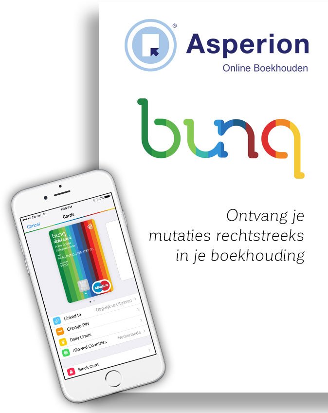 Asperion tweet media