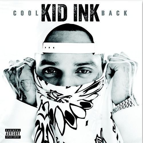 therealpoplife's tweet photo. #NowPlaying @kidink #coolback #kidink #cool #club #party #music #instamusic #therealpoplife #myyulradio #watb1420a… https://t.co/FsF8iBXtIh