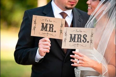 BlueVenadoWed's tweet photo. Planning a wedding? Don't worry, we'll help you ! 

#bigday #ido #beachwedding #weddingideas #bluevenado #whitedress #bride #wedding https://t.co/rT82P390vD