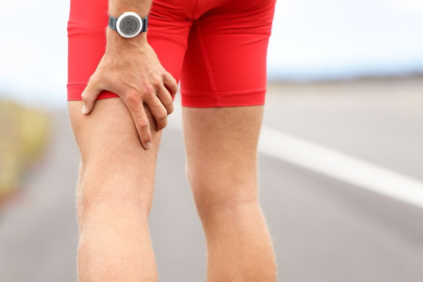 DrJeffBerg's tweet photo. Two Boneheads Video Series: Hamstring Strains - Jeffrey H. Berg, M.D. https://t.co/Cyxlk9SDjn #HamstringStrains #MuscleInjury #TwoBoneheads https://t.co/BaOJs6poaL