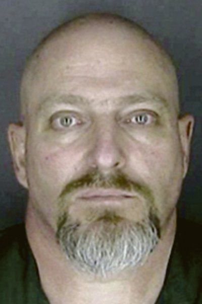thedailystar's tweet photo. Callahan murder trial postponed to September, by @DS_JessicaR
https://t.co/FREsYxAnO6 https://t.co/elyp0H2yPU