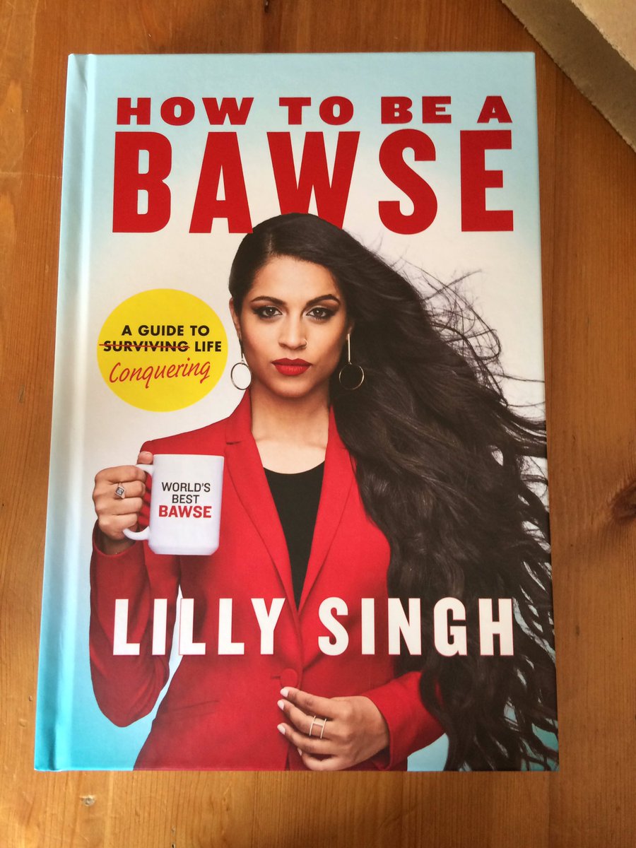 ChocChipCooki11's tweet photo. When you walk into your house after a bad day and you see this...

Turned my whole day around. THANKS LIL

@IISuperwomanII https://t.co/3anV6f7qRf