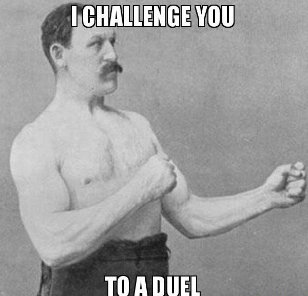 OlliPahkala's tweet photo. Yo @FRosenqvist 👇🤠 U, me, #MexicoCityePrix , #stacheboost, #RubbinIsRacing, @MahindraRacing, once and for all - who's the man! I dare u! https://t.co/jtLfQ88iFR