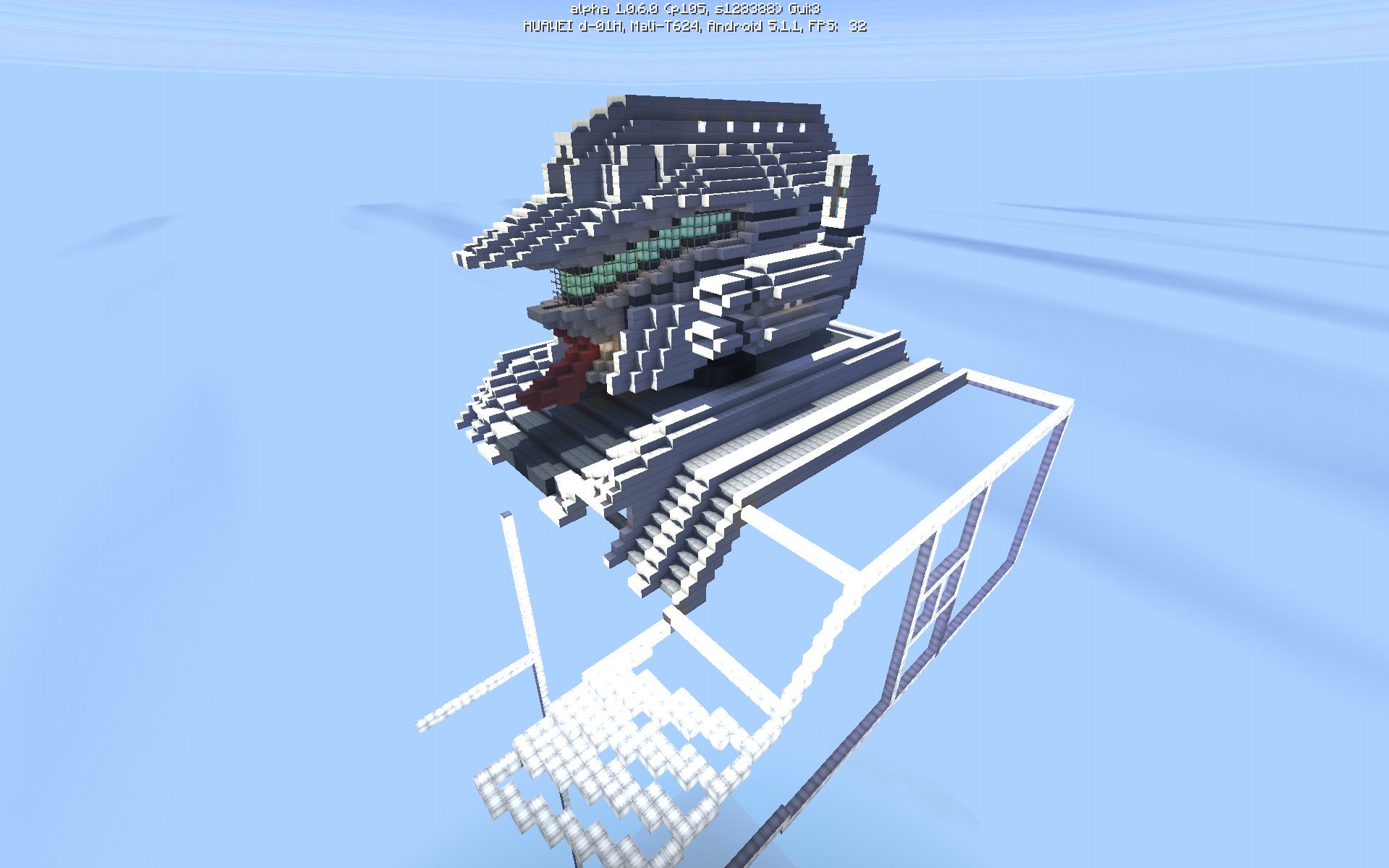 Persephone パーセフォニー Ar Twitter 影mod使ったら 宇宙戦艦とロボットがリアルに変身した ロ 惜しむらくはスターデストロイヤーが消えちゃったこと リアルで見たかったよぉ 建造中はmod外してた方が造りやすそうだけど 完成写真はmod必須だな マイクラpe 影 Persephone パーセフォニー Ar Twitter 影mod使ったら 宇宙戦艦とロボットがリアルに変身した ロ 惜しむらくはスターデストロイヤーが消えちゃったこと リアルで見たかったよぉ 建造中はmod外してた方が造りやすそうだけど 完成写真はmod必須だな マイクラpe 影