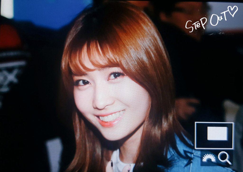 Stepout1109's tweet photo. 170328 #트와이스 #모모 #TWICE #MOMO 김공 입국 프리뷰 @stepout_dance @JYPETWICE 
😍😍😍😂😂😍😂😍 https://t.co/DBOkDPTf6T