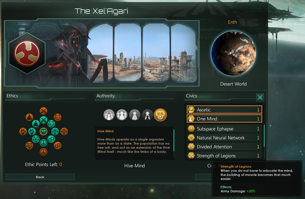 C8AyYqAXUAA4S4r.jpg:large