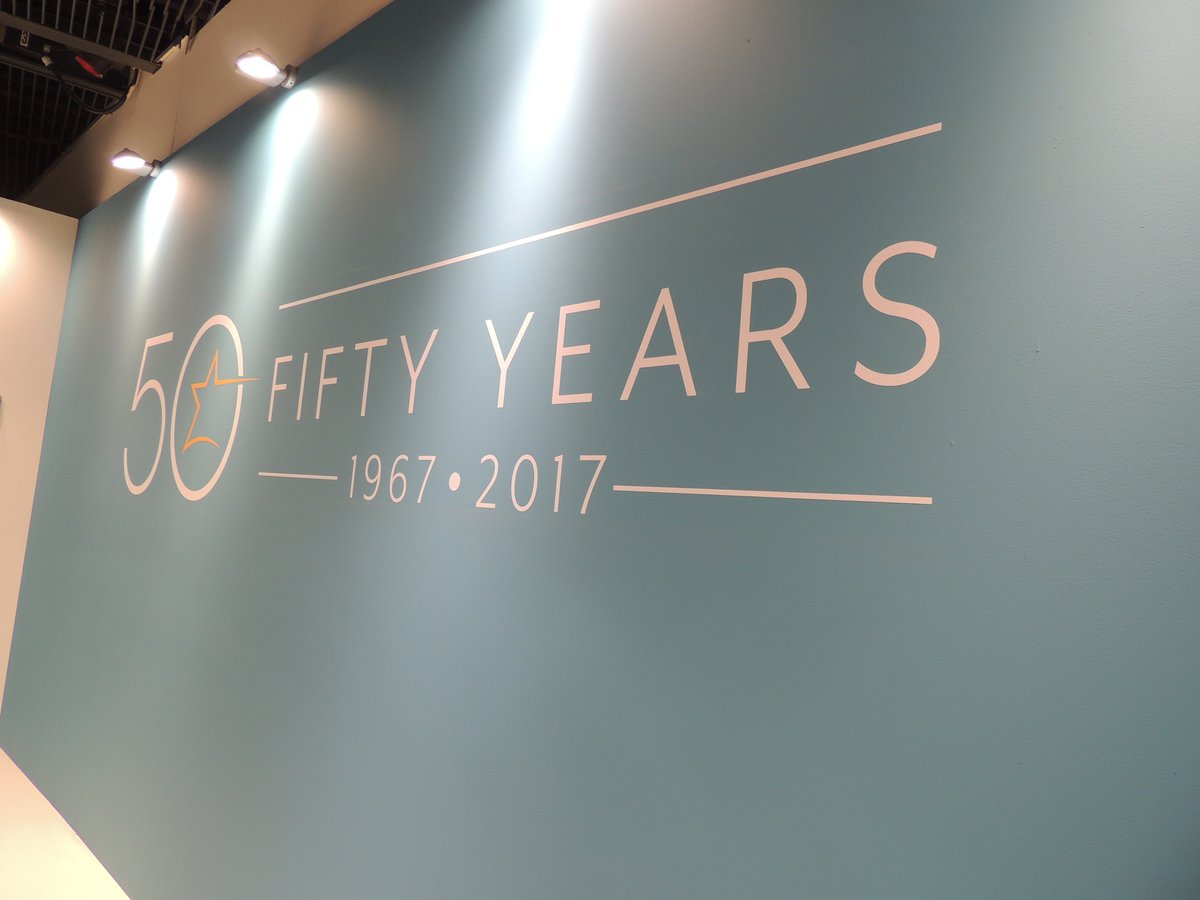 StarkeyFrance's tweet photo. https://t.co/NdbQSoVmmT #Congrès #UNSAF 2017 : Retrouvez toutes les photos du stand @StarkeyFrance ! Merci #AplusB @DyxemEvent ! https://t.co/cpapPa3dAi