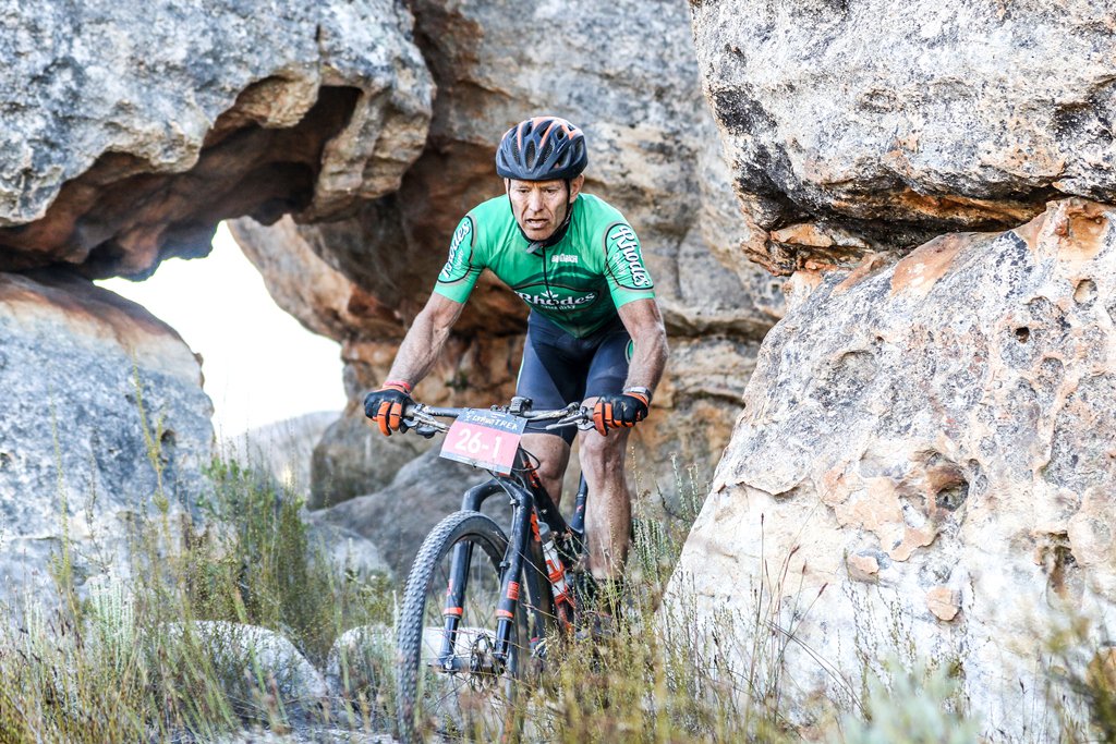 Full Sus #mtb tweet media