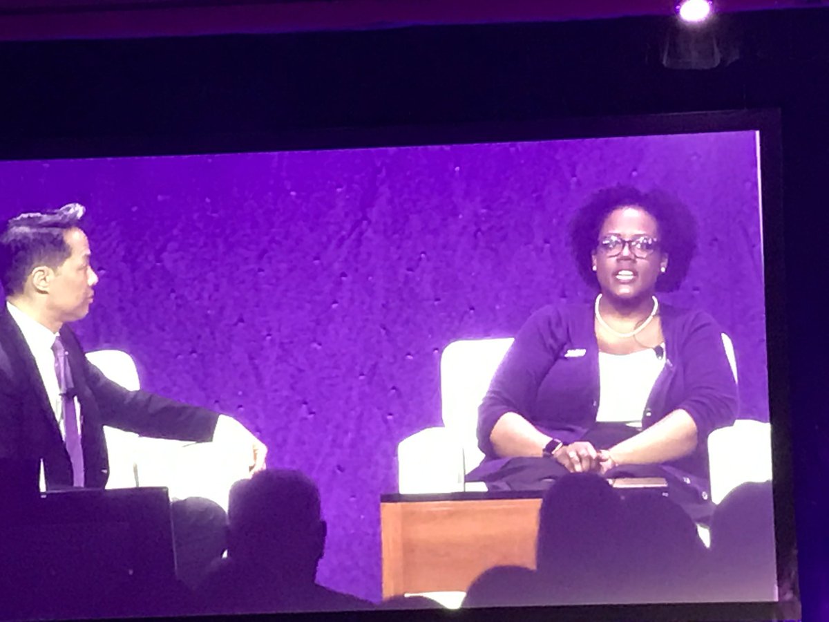AlzRuth's tweet photo. Brittany had to leave school to take care of her 52yo mother with AD, and help with her 5 siblings, the invisible toll #ENDALZ #alzforum https://t.co/UYh2VVKiJP