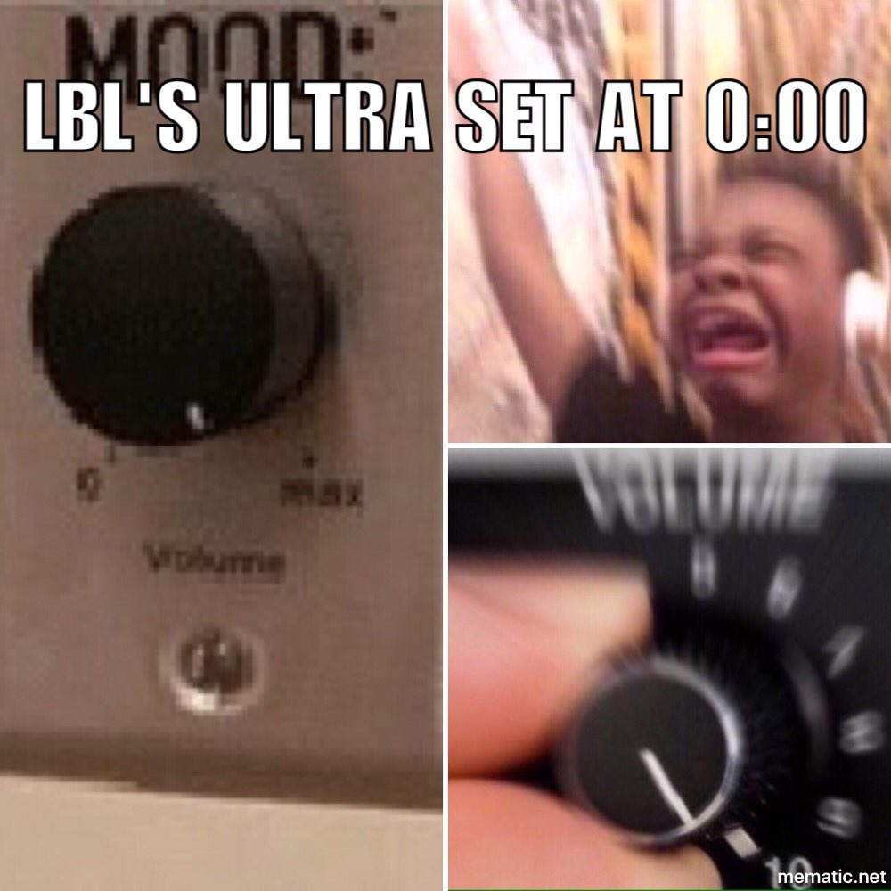 djerikg's tweet photo. @LaidbackLuke 😂😂😂 https://t.co/uqT4A98eSt