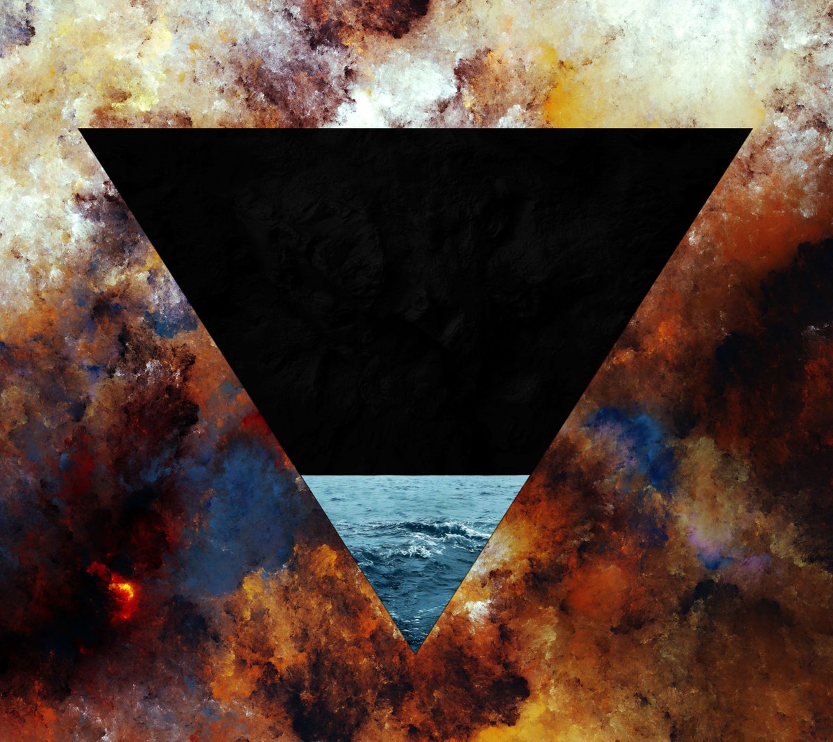 HuntingHumans_'s tweet image. Follow us at:
instagram.com/huntinghumansu…

facebook.com/HuntingHumansU…