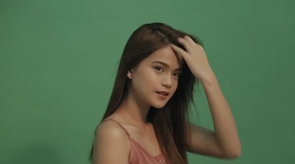 senyoramaris's tweet photo. NEW BOOSTERS, NEW SHADES, NEW POWDERS! Your #UltraHDroutine is now complete @MissMarisRacal
#UltraHDgeneration

IG https://t.co/woJsgTmKnQ https://t.co/y2fJHZGbPB