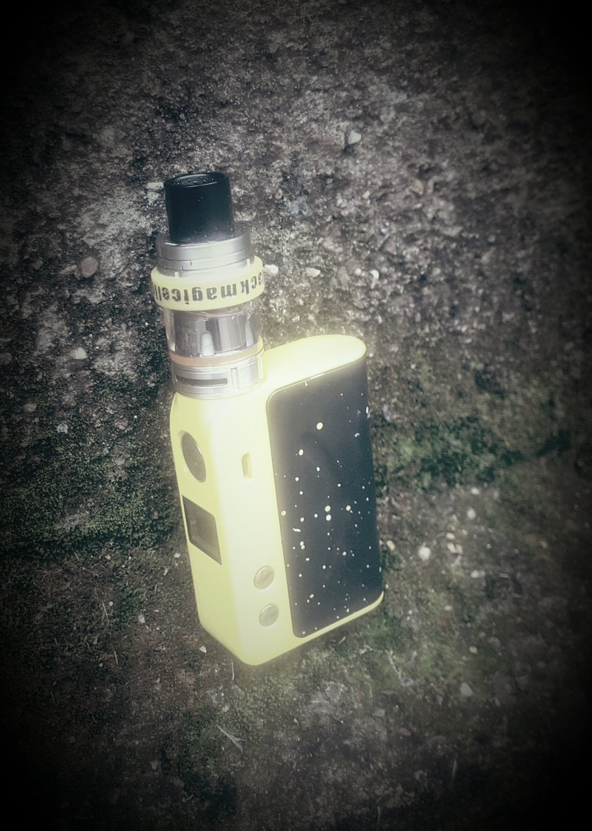 Vapebathandbeyo's tweet photo. #devonvapers #exetervapers #vapeexeter #devondrippers #vapestation https://t.co/menjCHMbz1