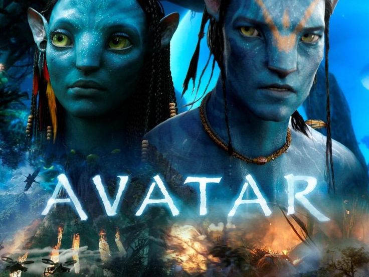 as1_gsu's tweet photo. The makeup and future primitive aspect of Rite of Spring reminds me of avatar #issarit https://t.co/eaTH2zjiWo