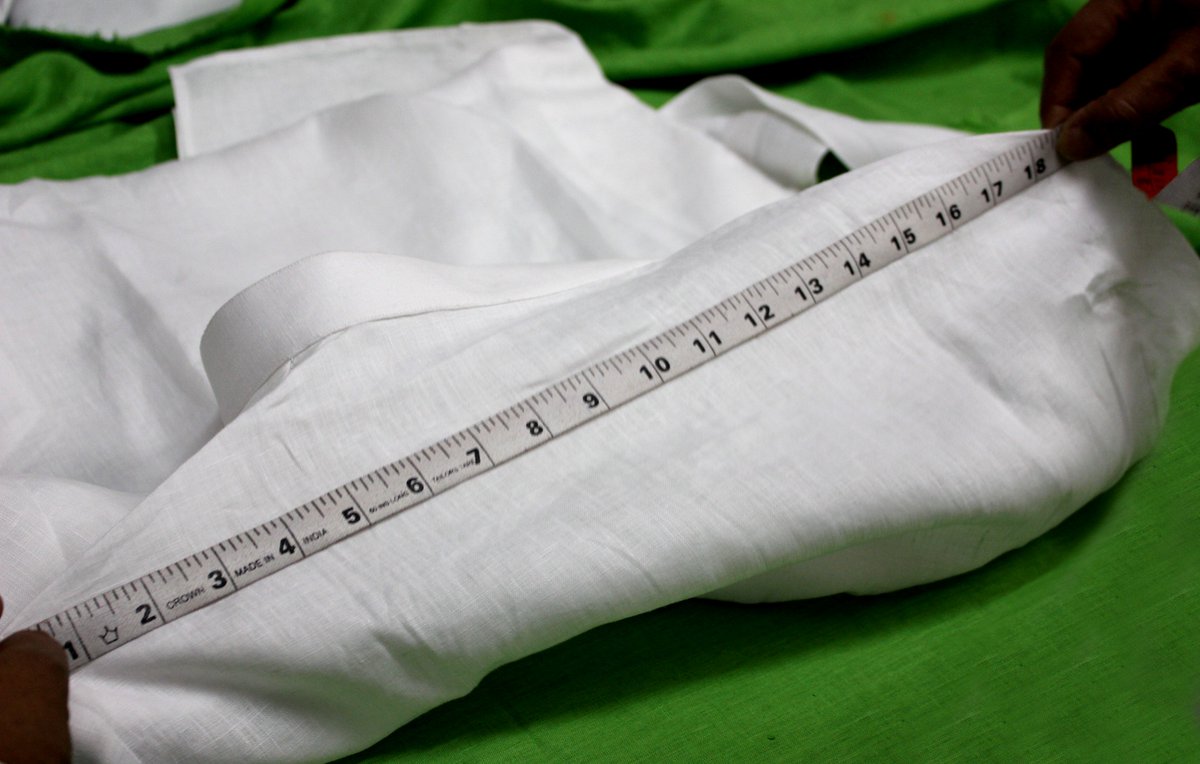 myalterman's tweet photo. Sewing is food for the soul
#alteration #customalteration #customsuits #menswear #tuesdaymotivation #myalterman https://t.co/Bhx0qhWxJE https://t.co/fb2pGGVaMN
