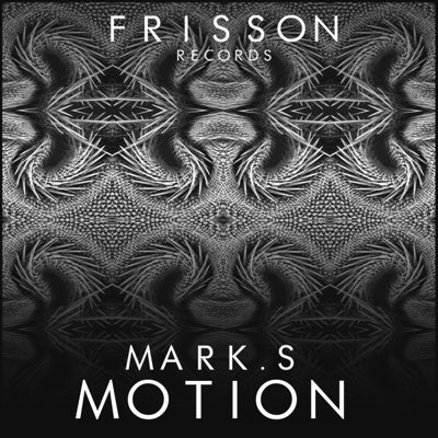 Mark_S_Music's tweet photo. Mark S - Motion 
https://t.co/8j41tL6h8f
#brandnewmusic #groove https://t.co/yclvuU5a8j