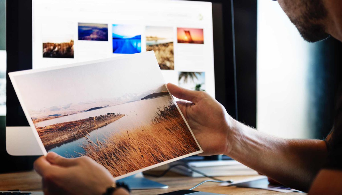 contentcreatora's tweet image. 7 Reasons Why Good Design is Important For Your Business htl.li/dyMO30ak9dR #graphcdesign #onlinebusiness