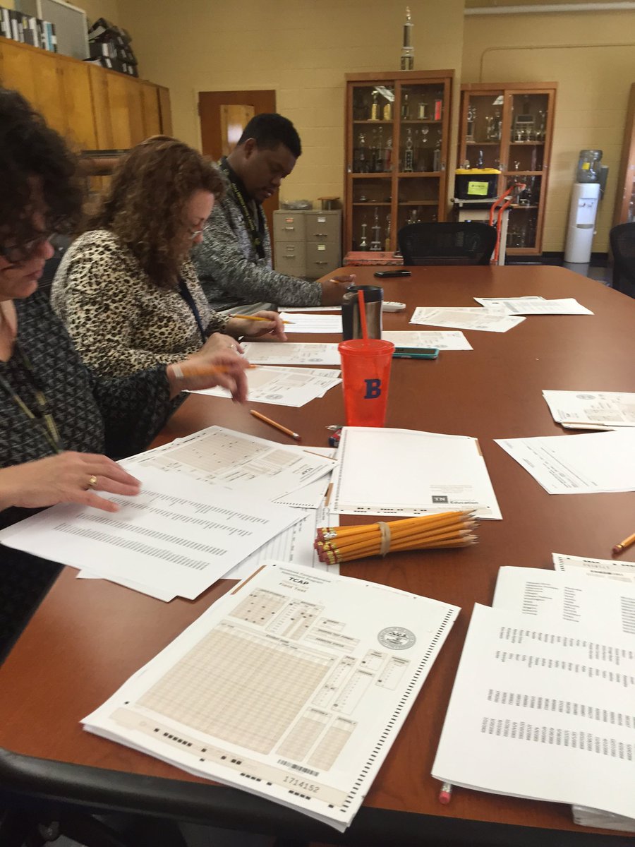 CounselorNbmp's tweet photo. Such an awesome team @ @MBrock_Demps @DrNorthington1 https://t.co/nbonTA69qM