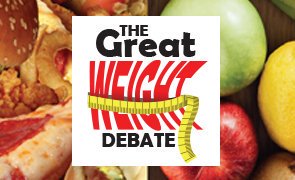 _intothebeat's tweet photo. We're getting involved in the #GWDBexley.  Visit https://t.co/UarIFICELa to see how you can join the conversation. https://t.co/ctfJBrTqDC