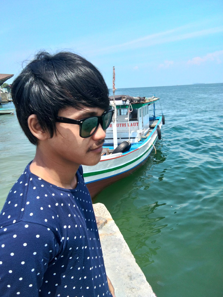 Iqbal (@muhammad_iqball) on Twitter photo 