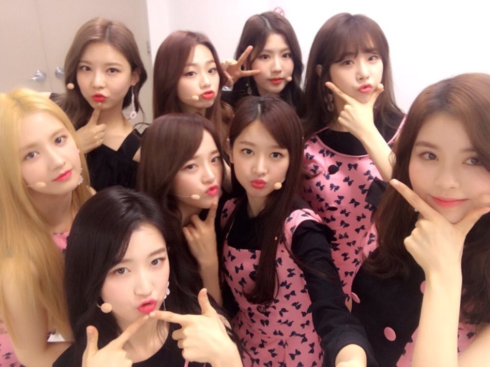 soyeepic's tweet photo. i love them ❤️ https://t.co/lqAPjBwVLQ