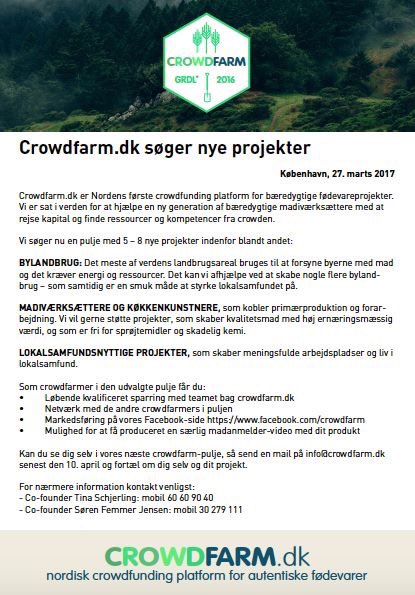 Bedste måde at finde nogen at koble til med