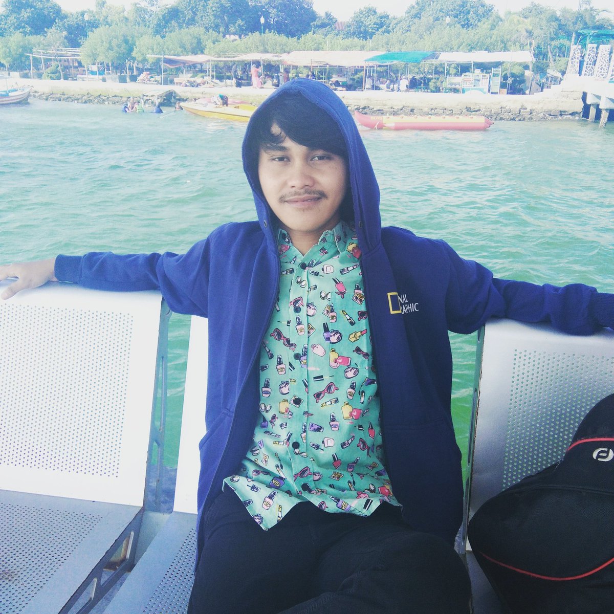 Iqbal (@muhammad_iqball) on Twitter photo 