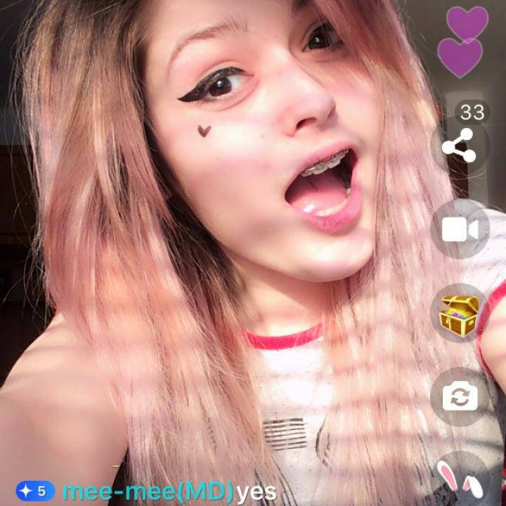 badboy500671's tweet photo. 🙌 YASSS It's time for a great show Karaskey:hey ❤ 
https://t.co/BkP6hHsVOl https://t.co/abiQPtHSvm