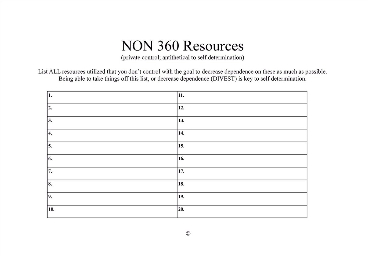 livlearngrow's tweet image. UTN's 360 project is all #boutthis. Let's BUILD!  progressive.org/magazine/don%E… 
h/t @CooperationJXN 
#BlackTwitter #p2 #resist #BlackLivesMatter