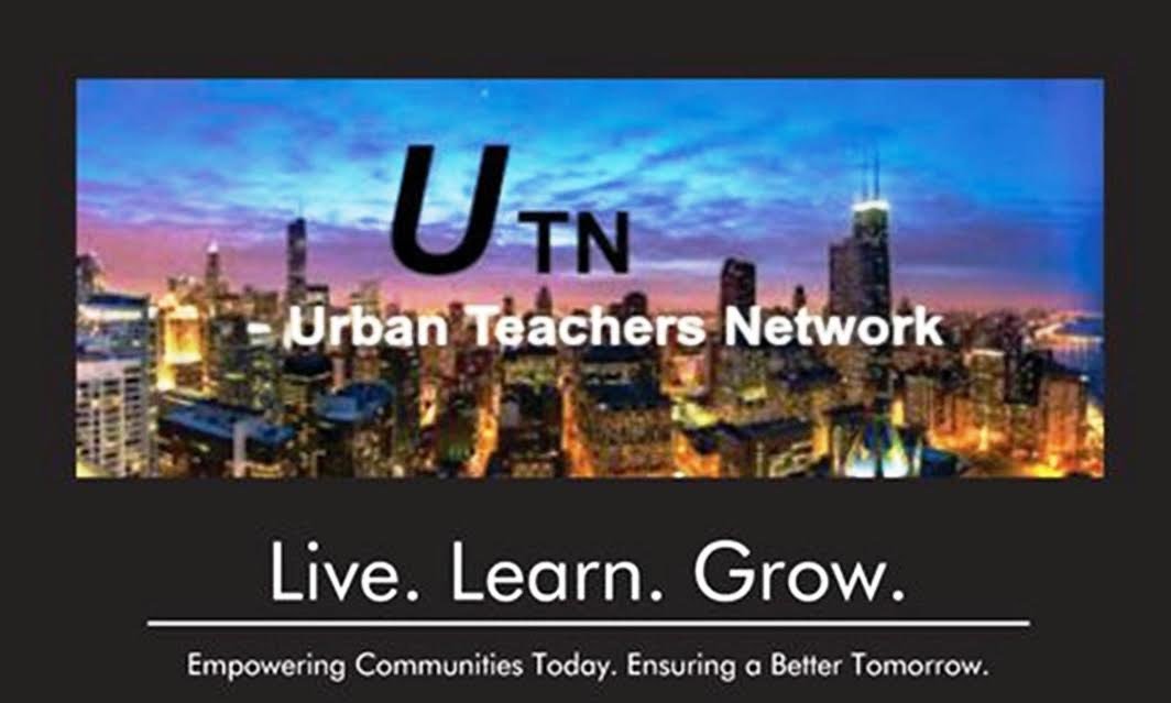 livlearngrow's tweet image. UTN's 360 project is all #boutthis. Let's BUILD!  progressive.org/magazine/don%E… 
h/t @CooperationJXN 
#BlackTwitter #p2 #resist #BlackLivesMatter