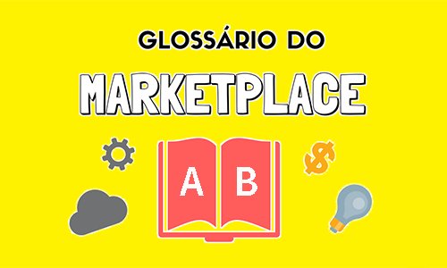 webglobalbr's tweet photo. Veja o significado das expressões que precisam estar na ponta da língua de quem vende nos principais players: https://t.co/zlmsn6Be7y https://t.co/V3buzZsvaL