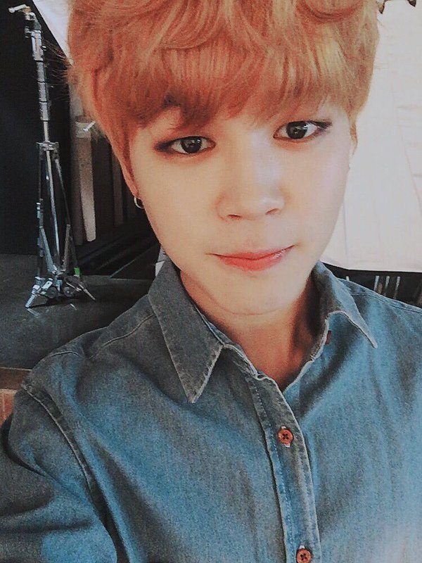 ChloeRJScott's tweet photo. @bts_bighit 💜We love you Jimin! Stay strong hun!~ #weloveyoujimin #BTS https://t.co/srq9Lct0sK