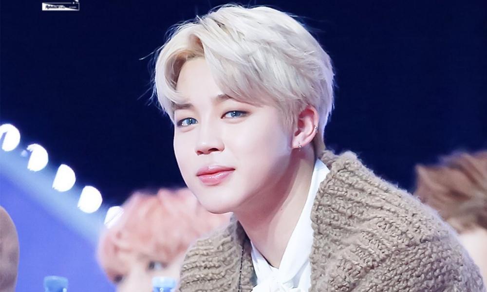 ChloeRJScott's tweet photo. @bts_bighit 💜We love you Jimin! Stay strong hun!~ #weloveyoujimin #BTS https://t.co/srq9Lct0sK