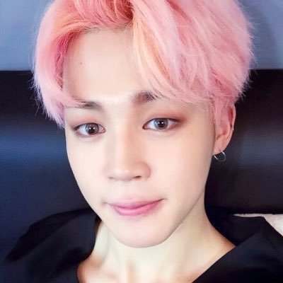 ChloeRJScott's tweet photo. @bts_bighit 💜We love you Jimin! Stay strong hun!~ #weloveyoujimin #BTS https://t.co/srq9Lct0sK