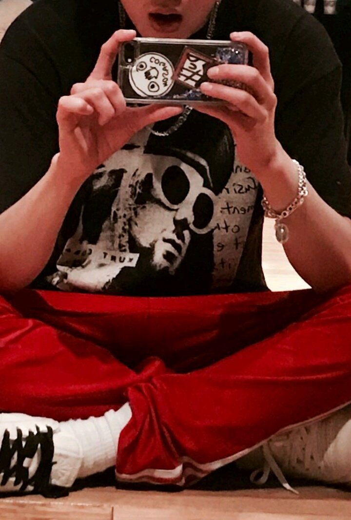 winnerhands's tweet photo. ksy 💞 #SeungYoon #WINNER #위너 #승윤 #WinnerHands https://t.co/hkzPpT2cEg