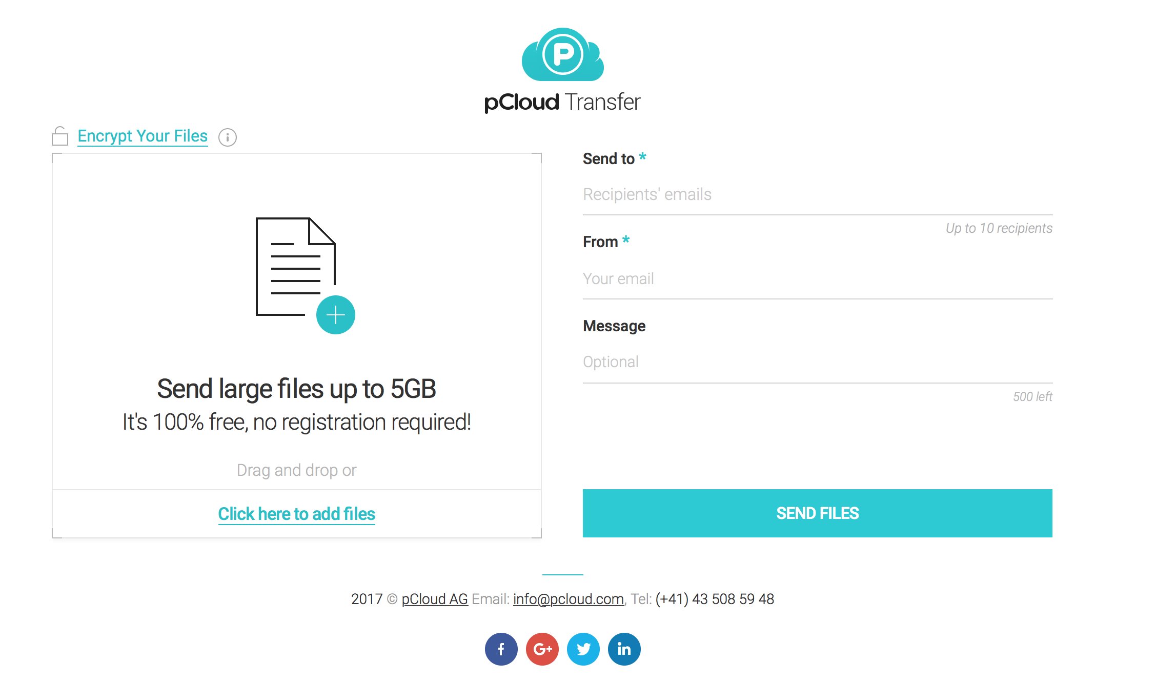 Moodle. Send или sent. Передача файла через bluetooth. Send your files. Send your files.