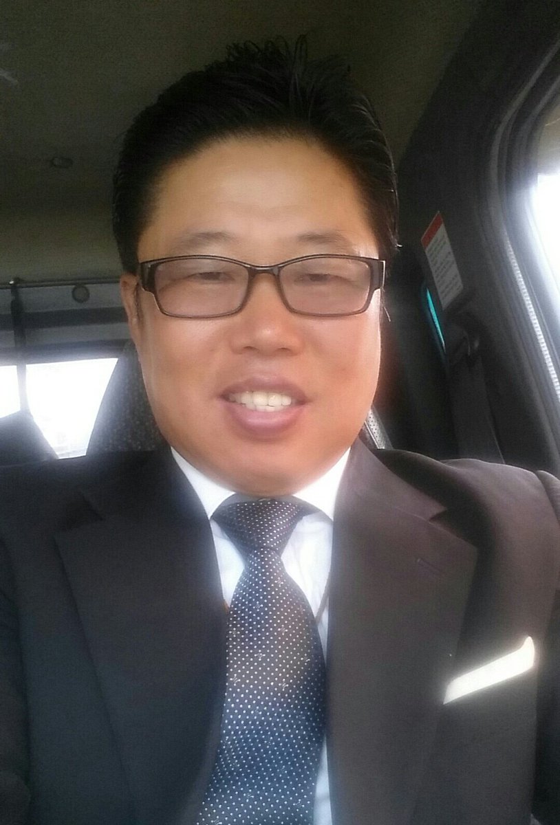 신브라더 (@sss611vip) on Twitter photo 