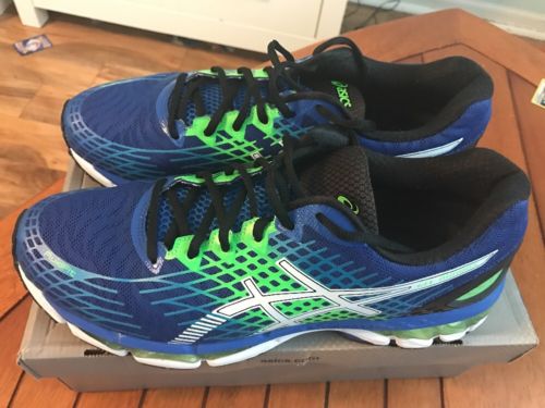 asics t508n