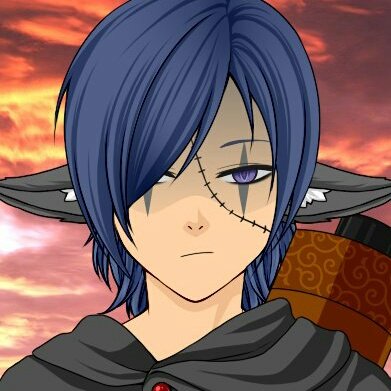 If you think you can take me on then bring it #openrp