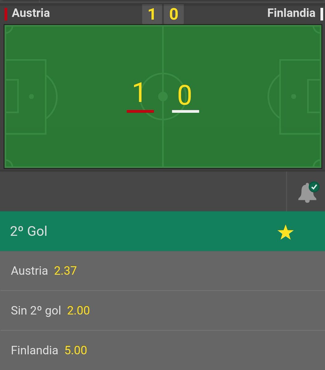 FUTtipsterTOP tweet picture