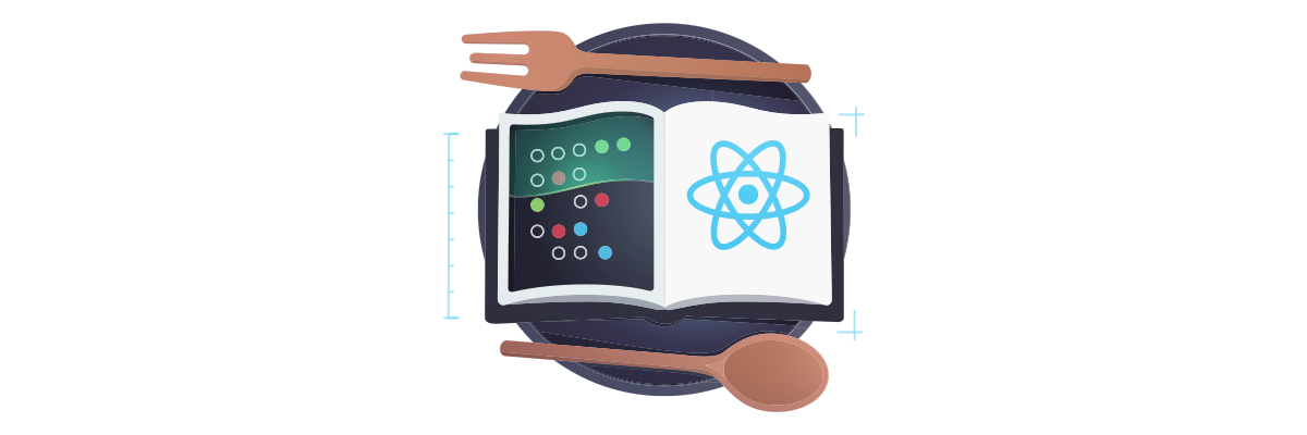 eggheadio's tweet image. React Testing Cookbook course by @trevordmiller #react bit.ly/2nfod5Y
