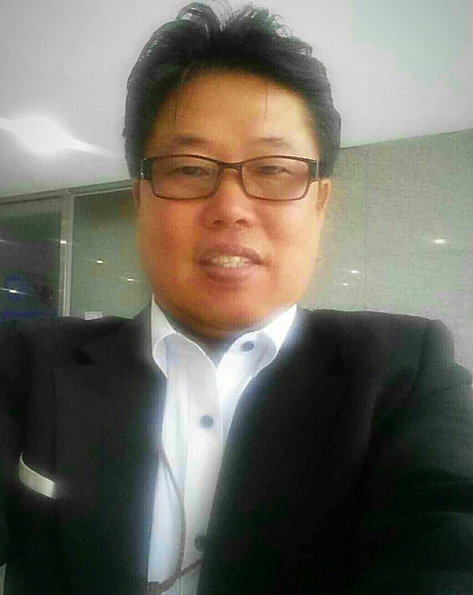 신브라더 (@sss611vip) on Twitter photo 