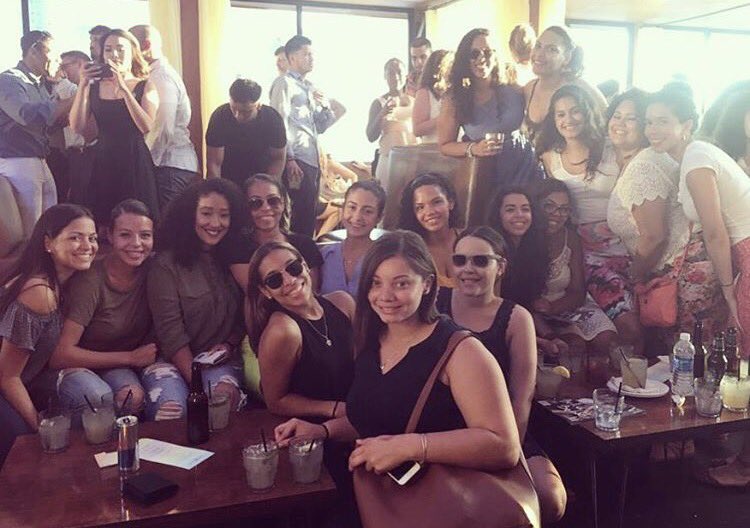 Kelmy (@__kelmy) on Twitter photo Happy chapterversary to my <a href="/SLU_Eta/">SLU Eta Chapter</a> โค๏ธ eternally grateful for the incredible bonds and memories created Happy chapterversary to my <a href="/SLU_Eta/">SLU Eta Chapter</a> โค๏ธ eternally grateful for the incredible bonds and memories created